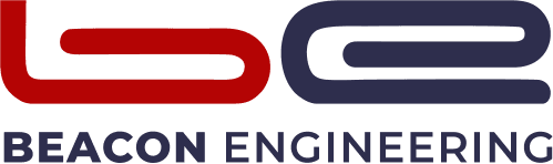 Beacon Engineering